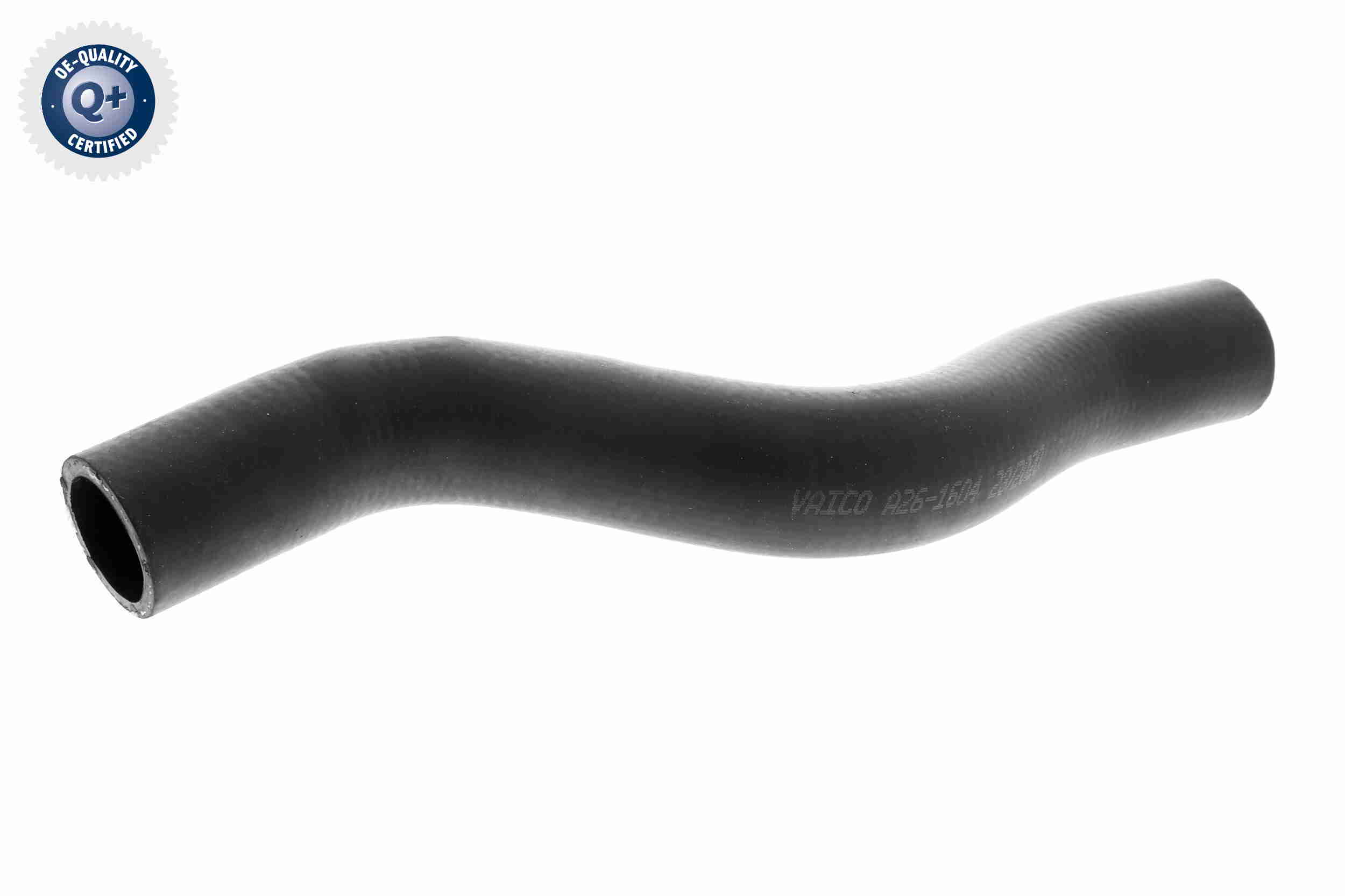 A26-1604