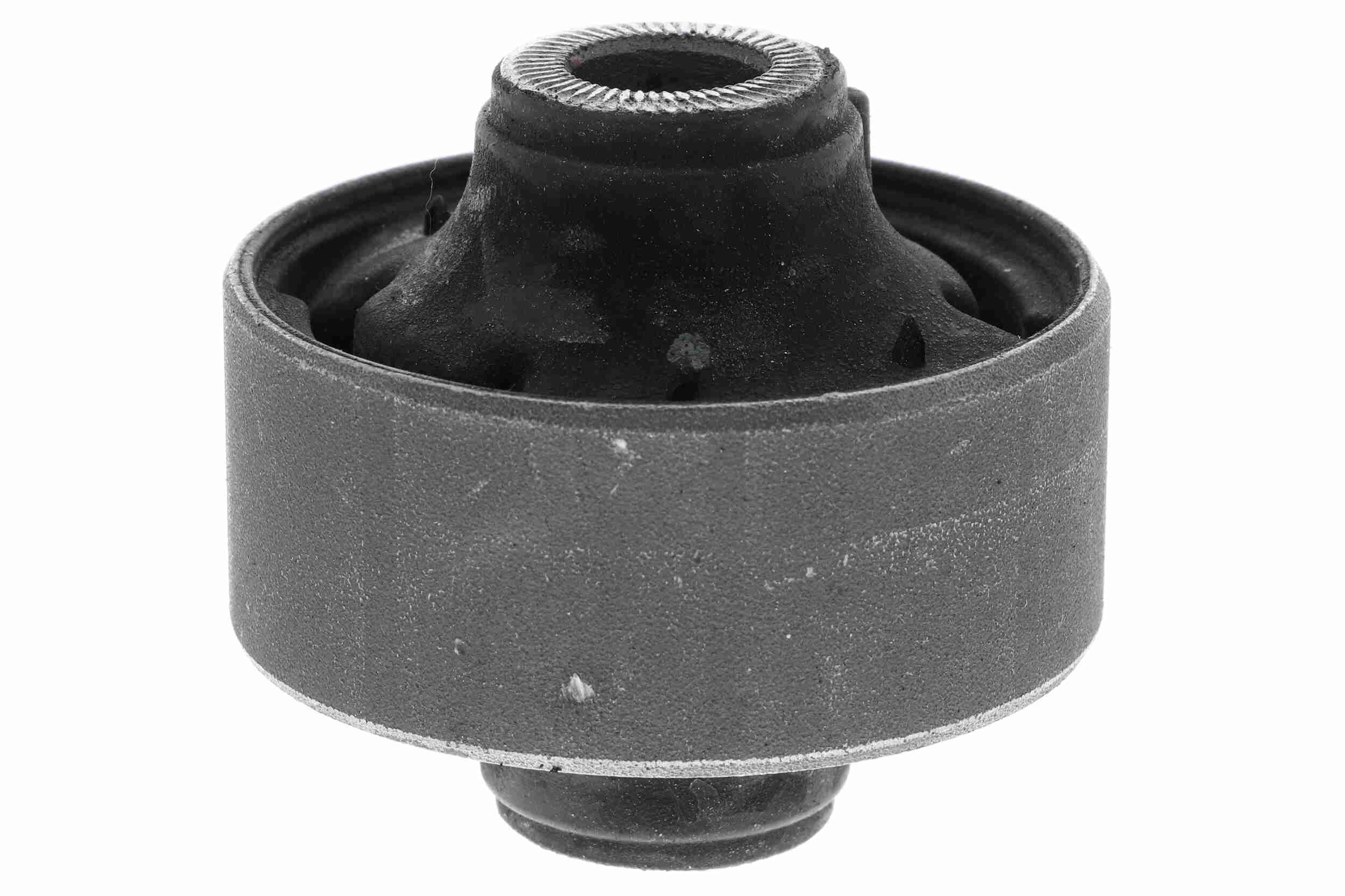 A52-0199