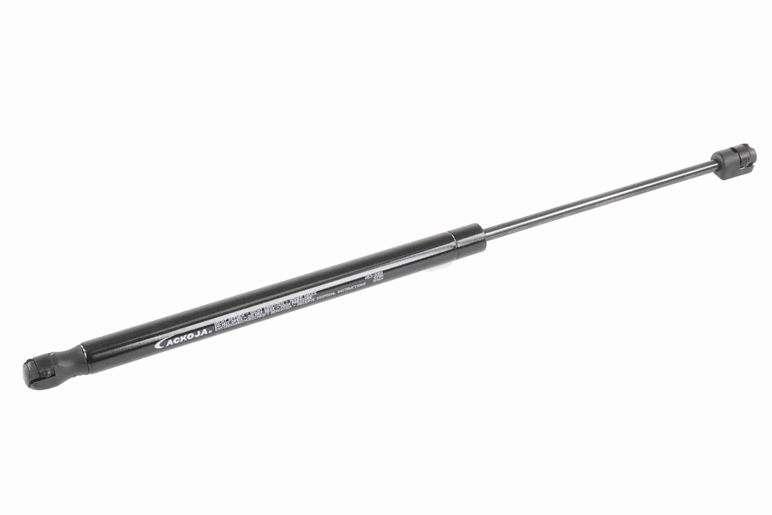 A53-0150