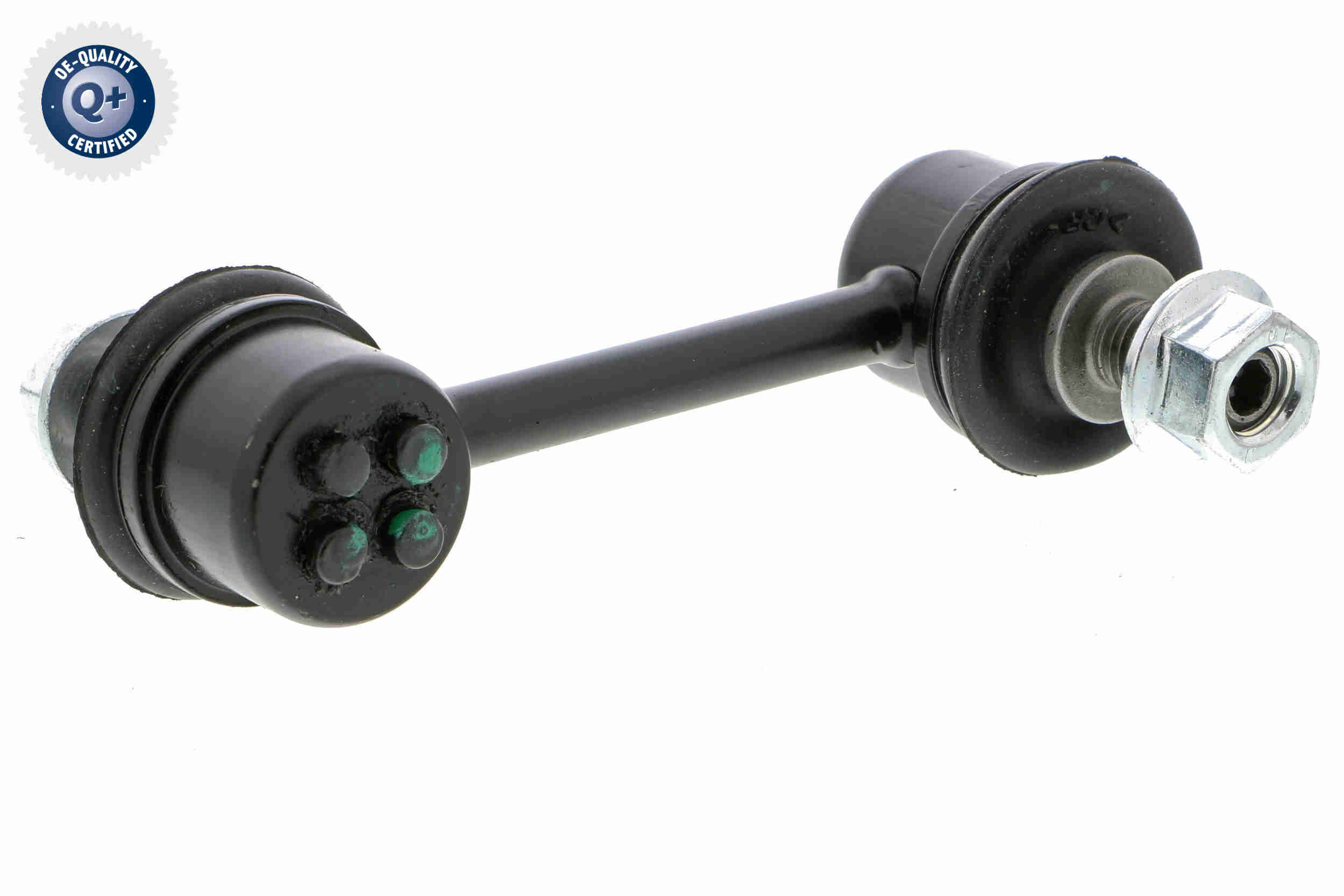A32-1179