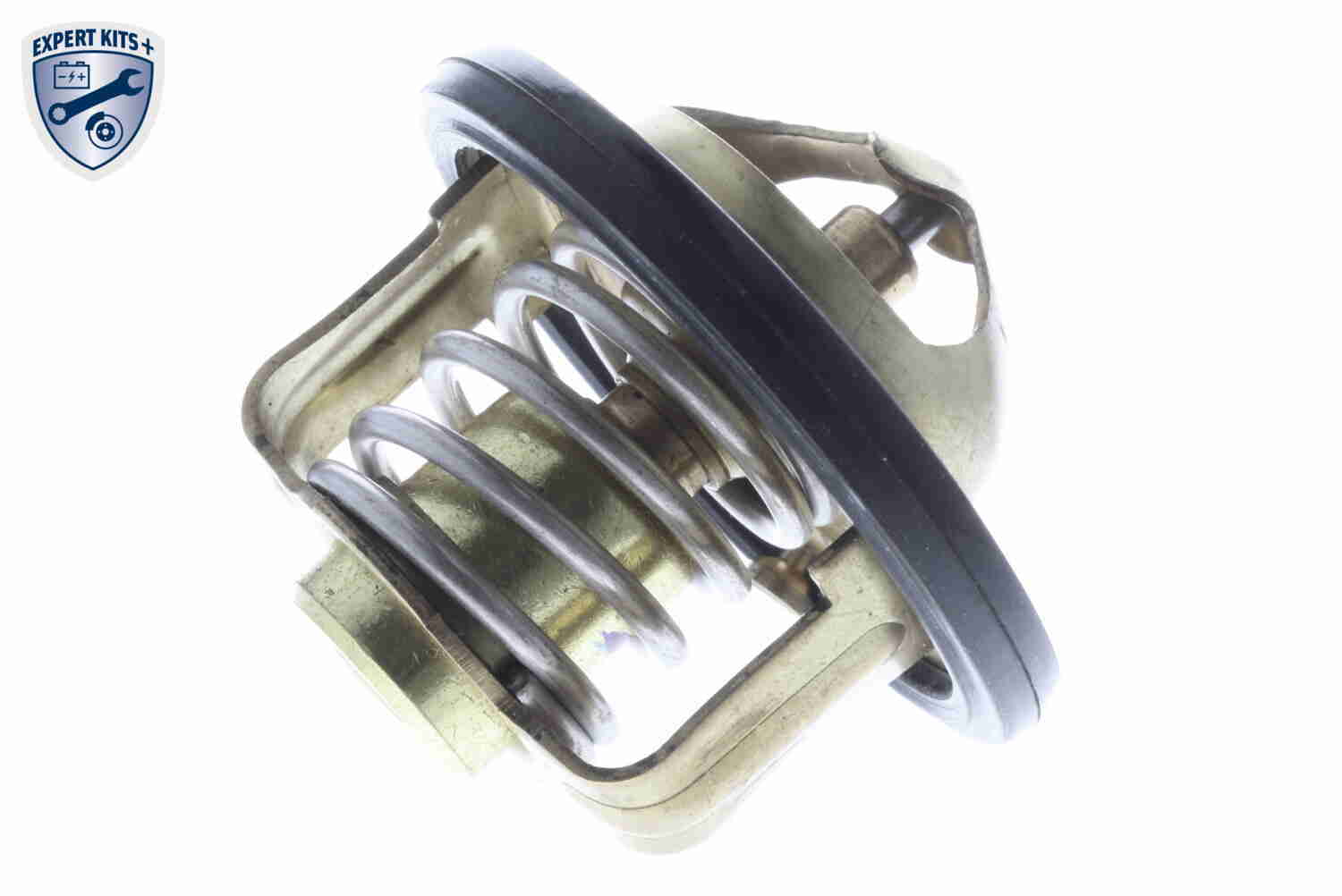 17670-50G11-000