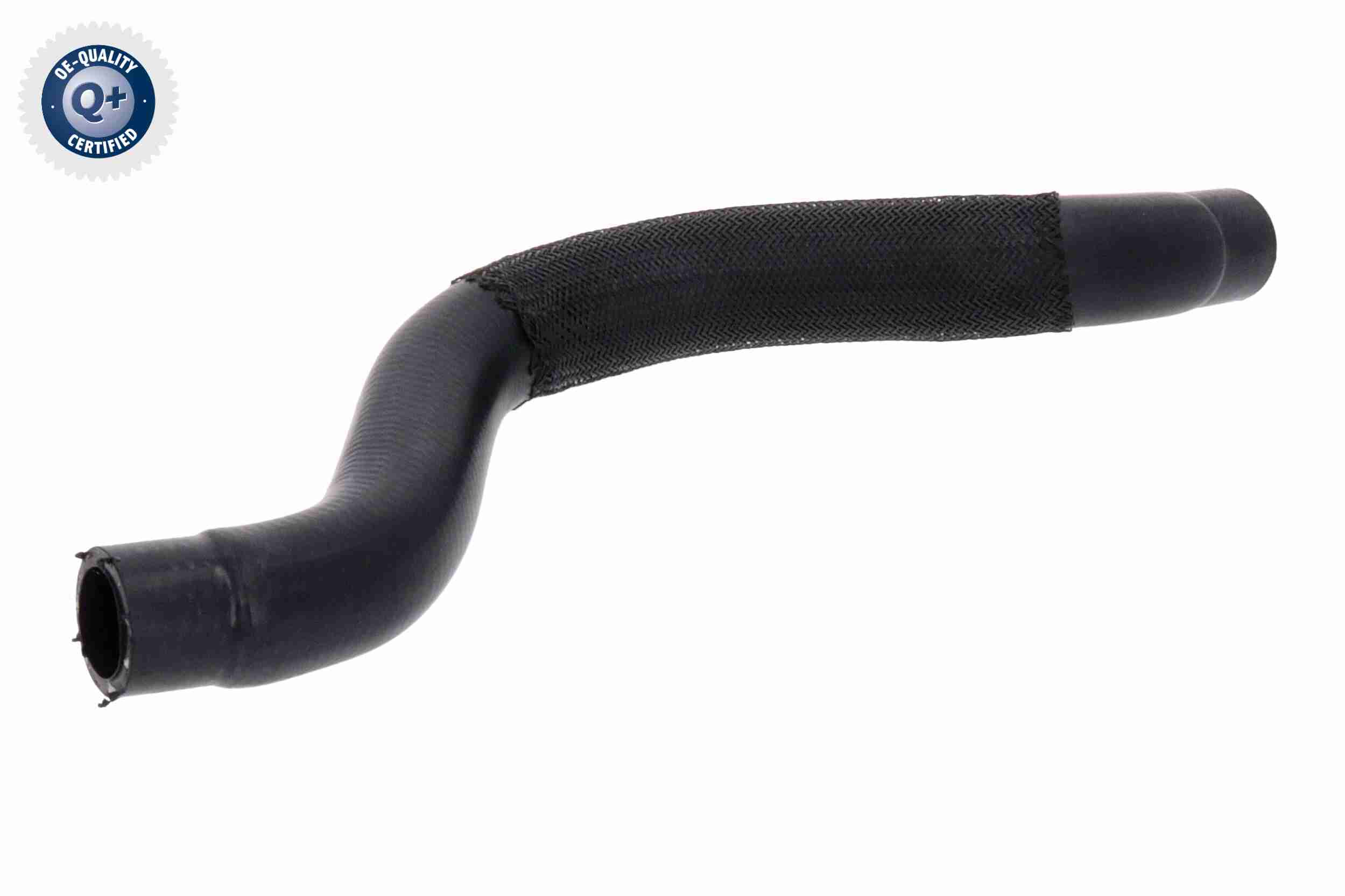 A32-1612