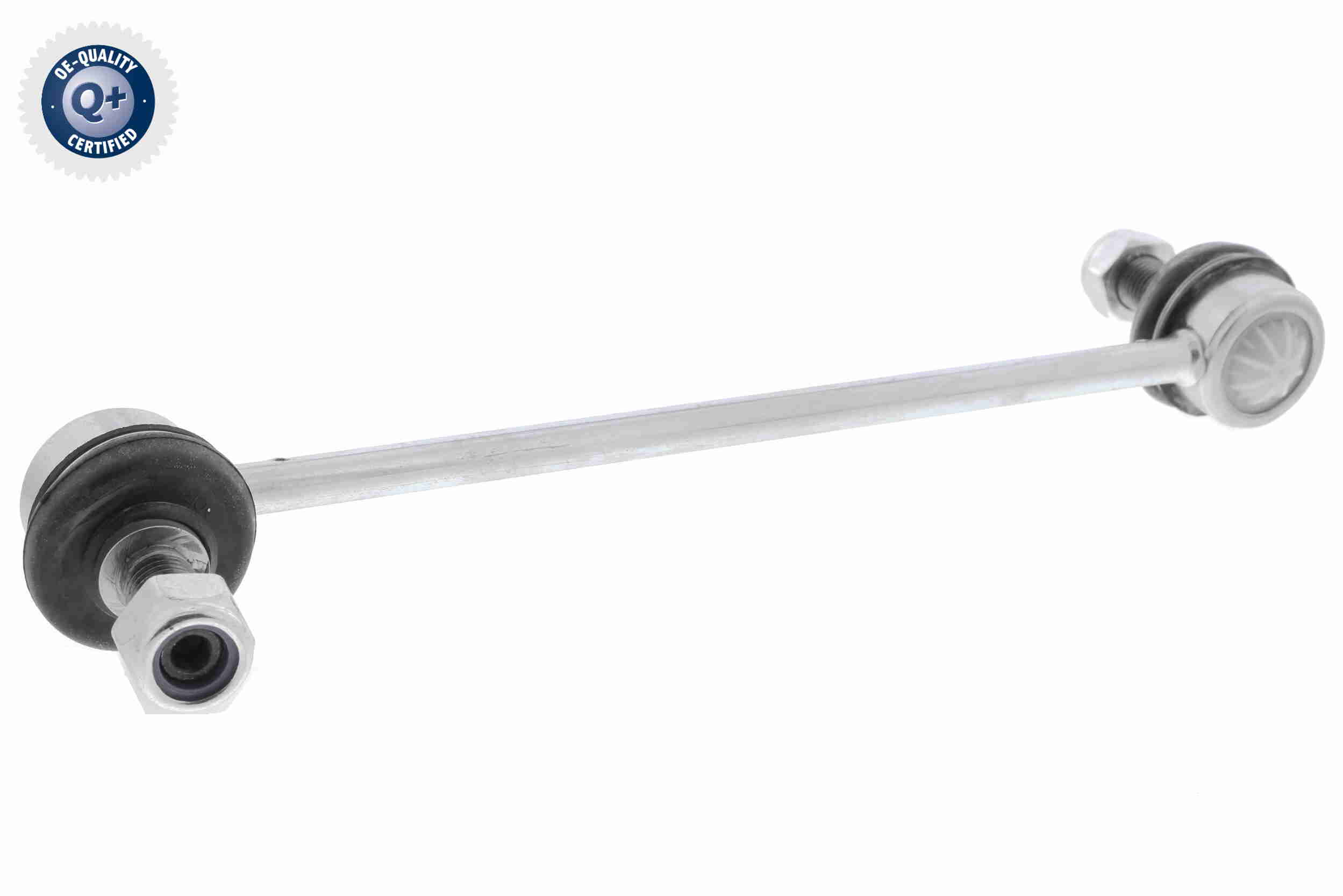 A52-1103
