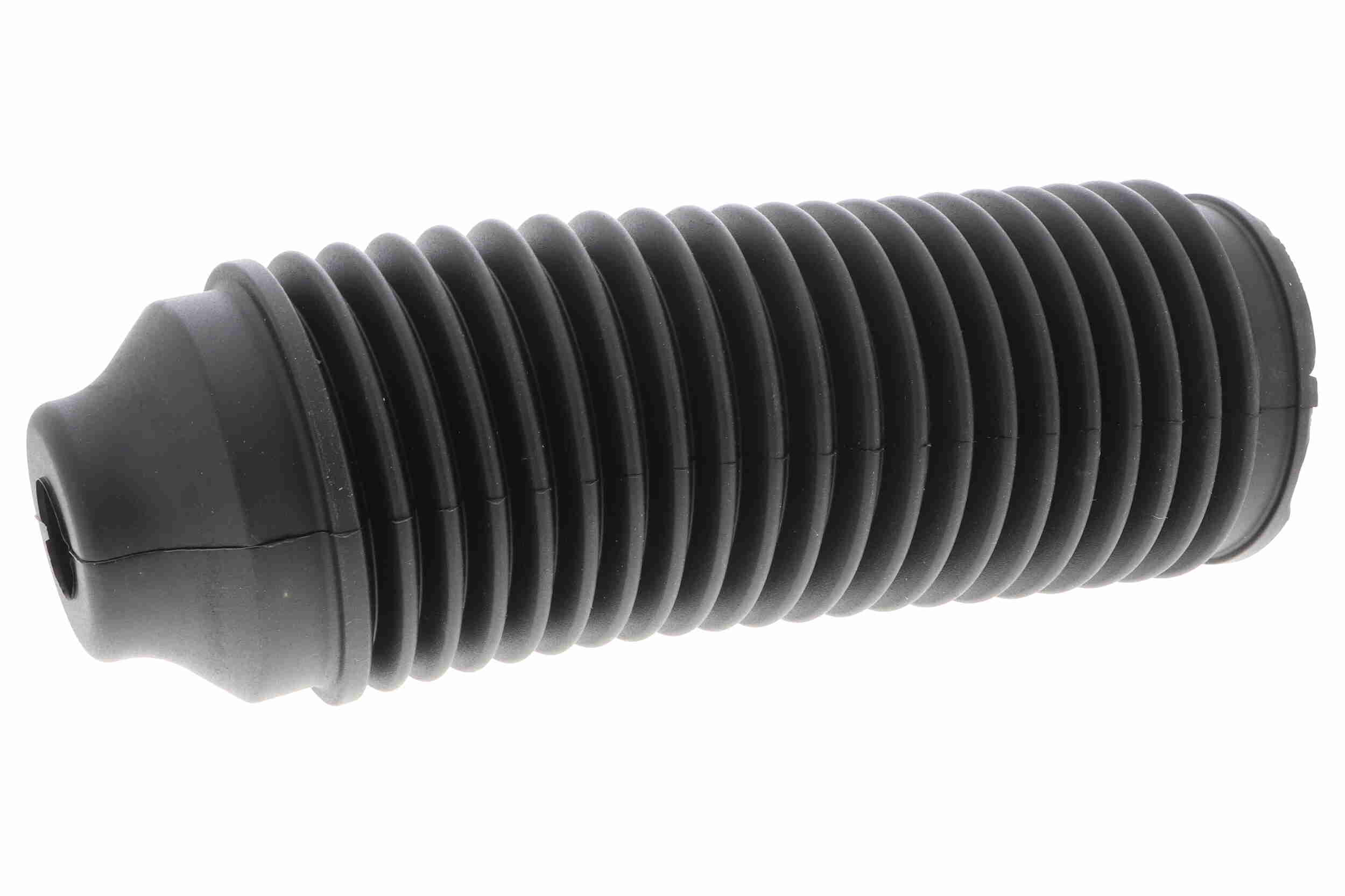 55241-58J00
