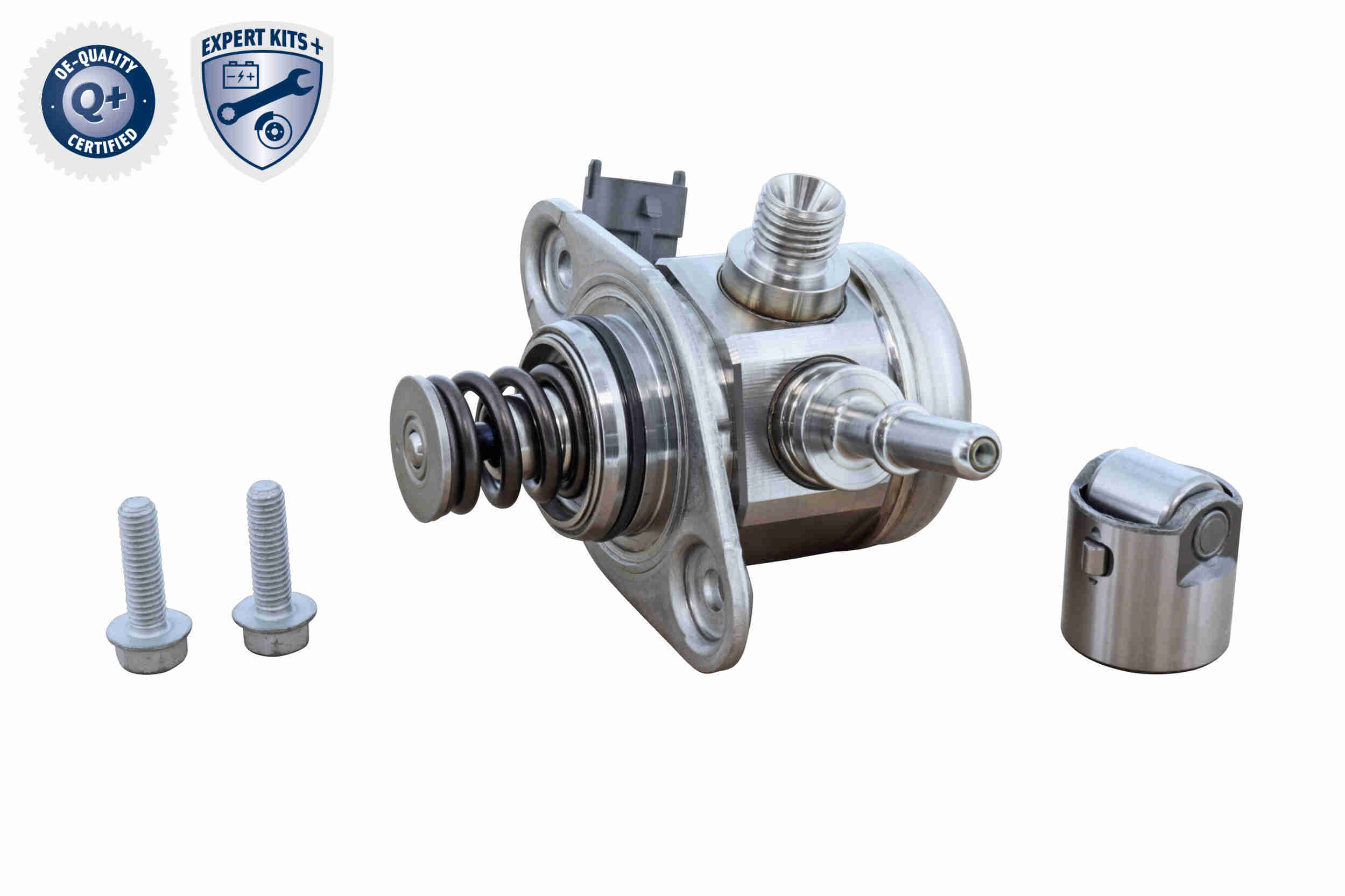 35320-2B100 kit