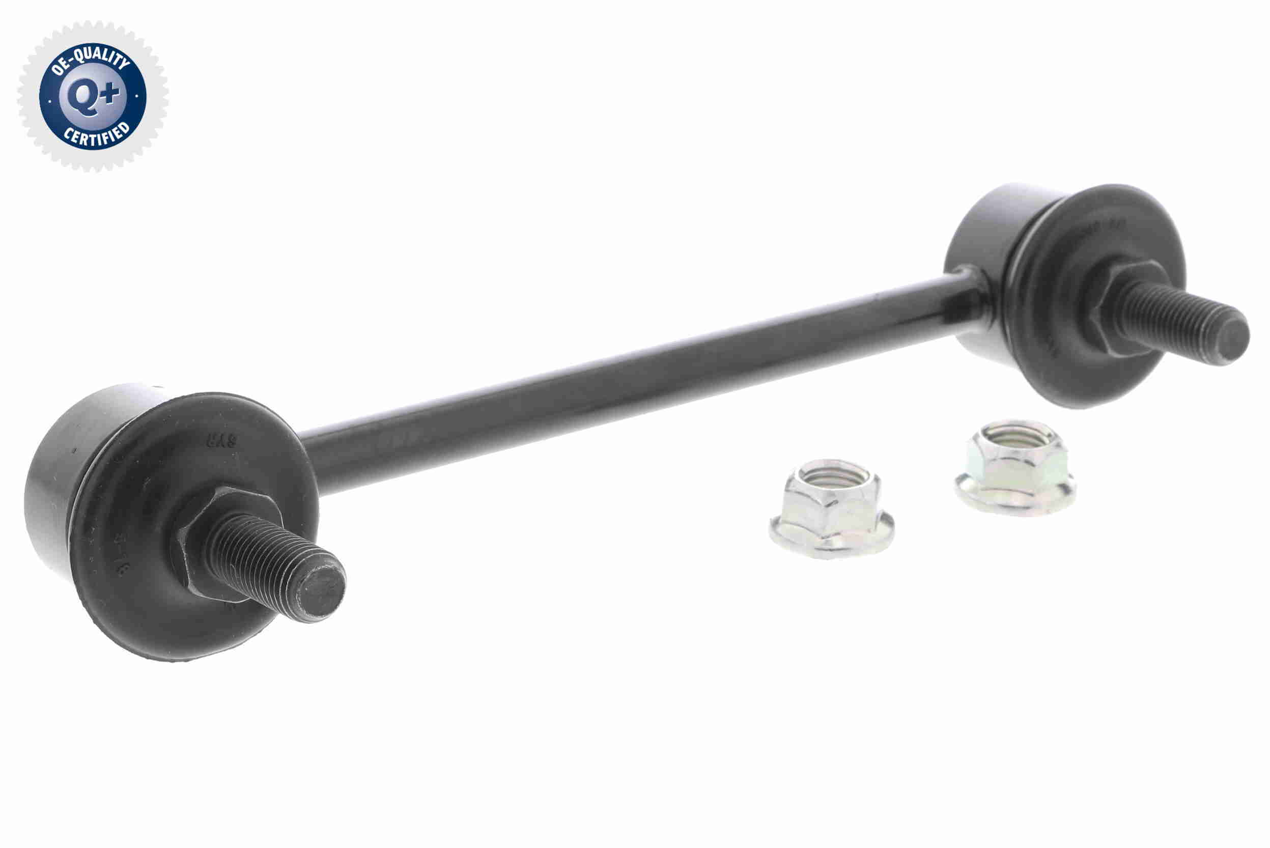A32-1175