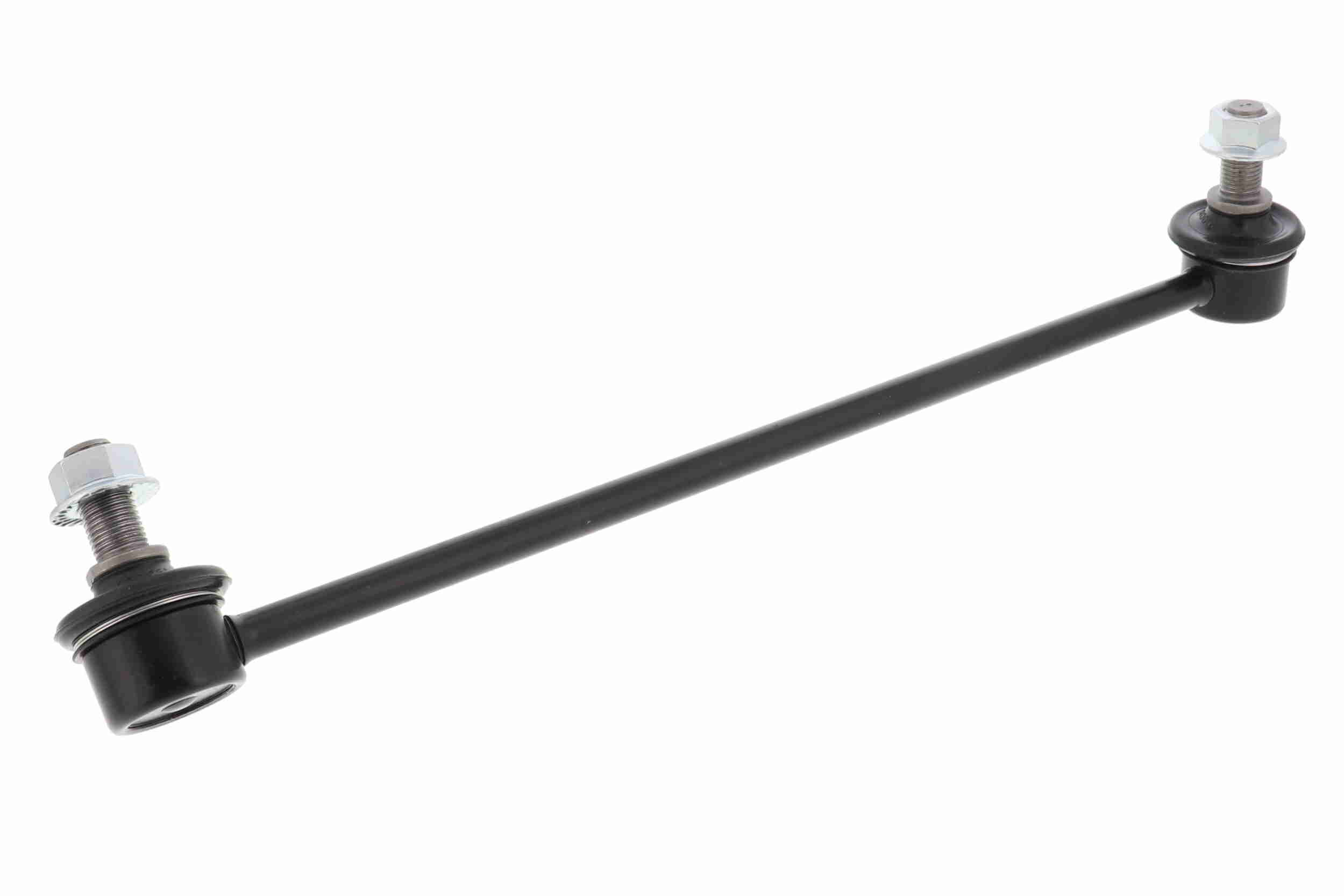 A53-0017