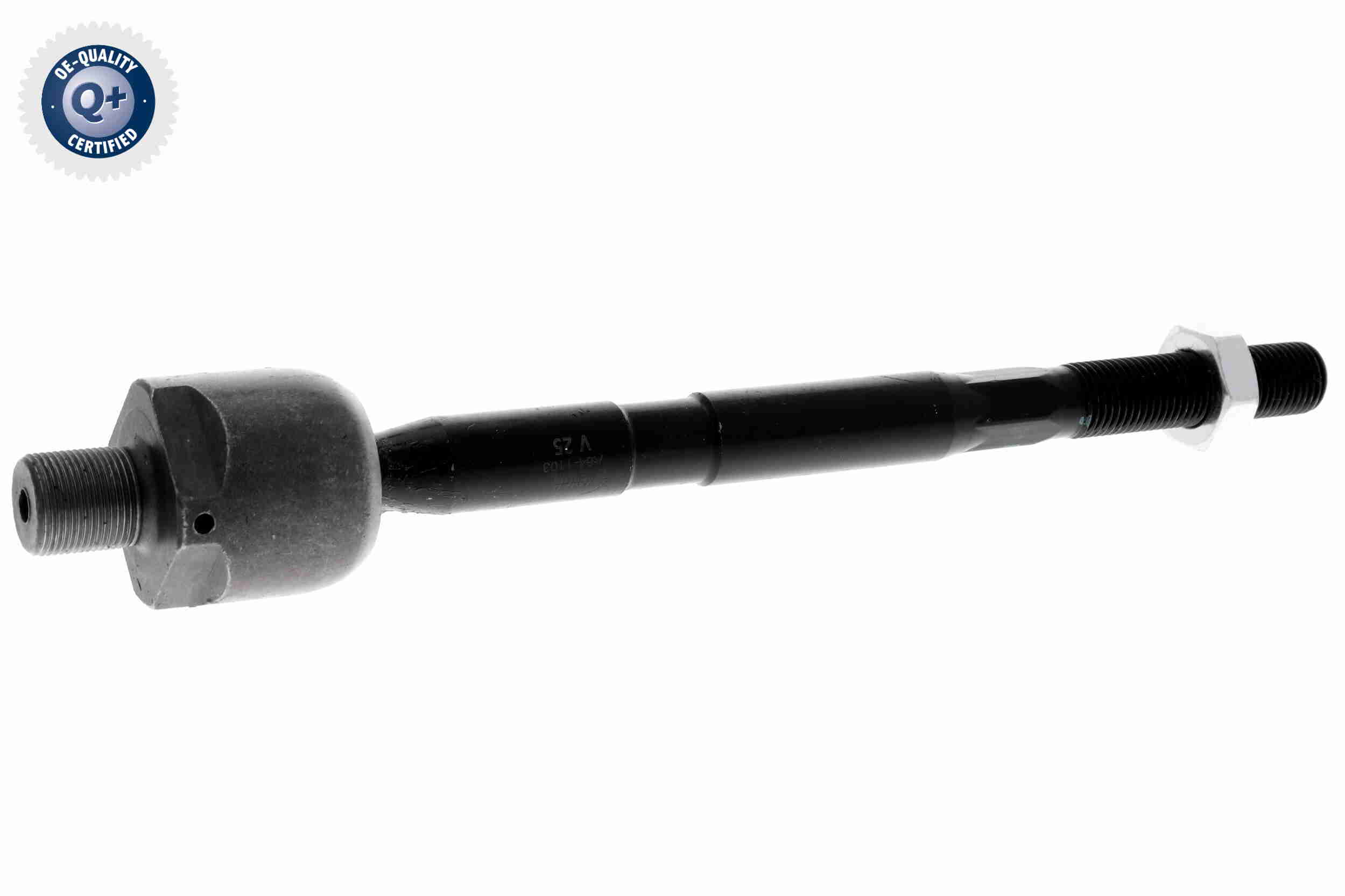 A64-1103