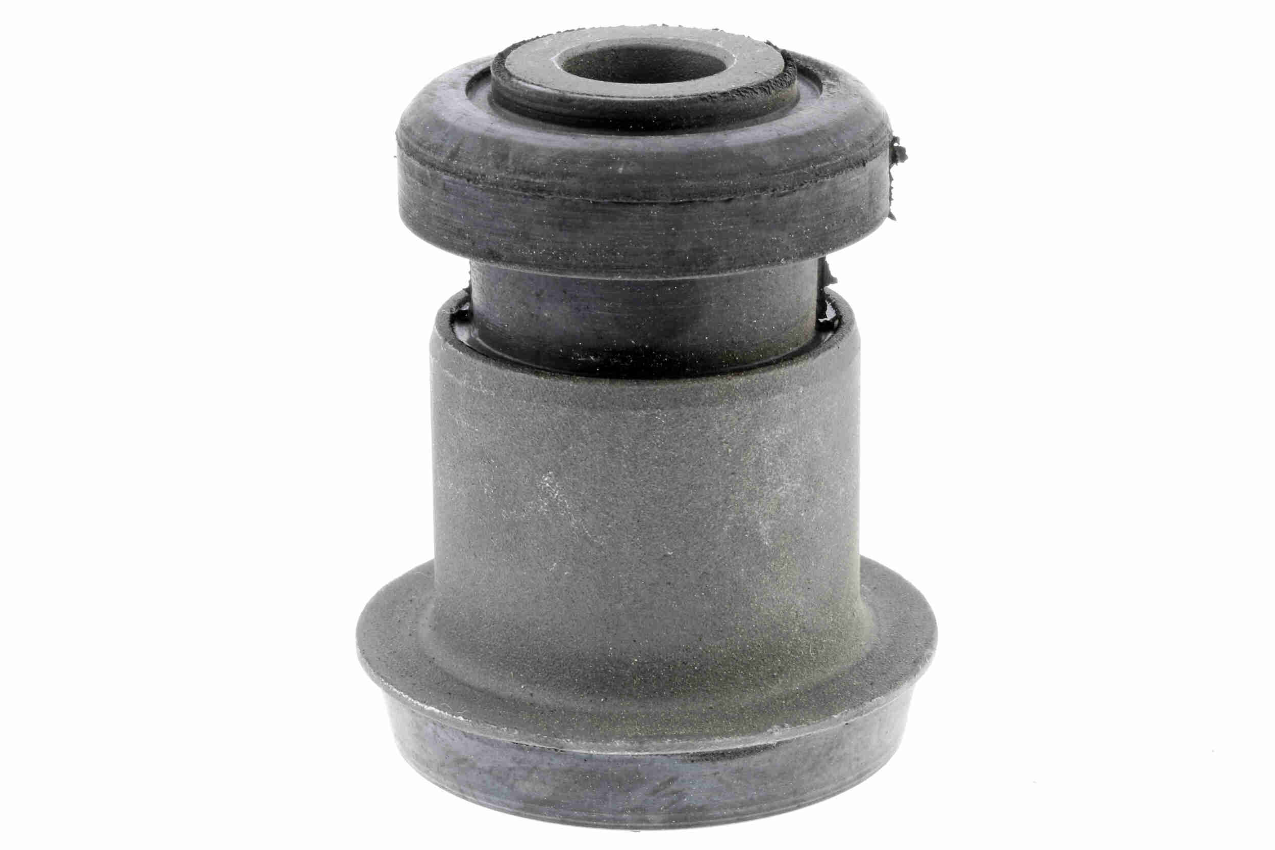 BP4K34300E-PART