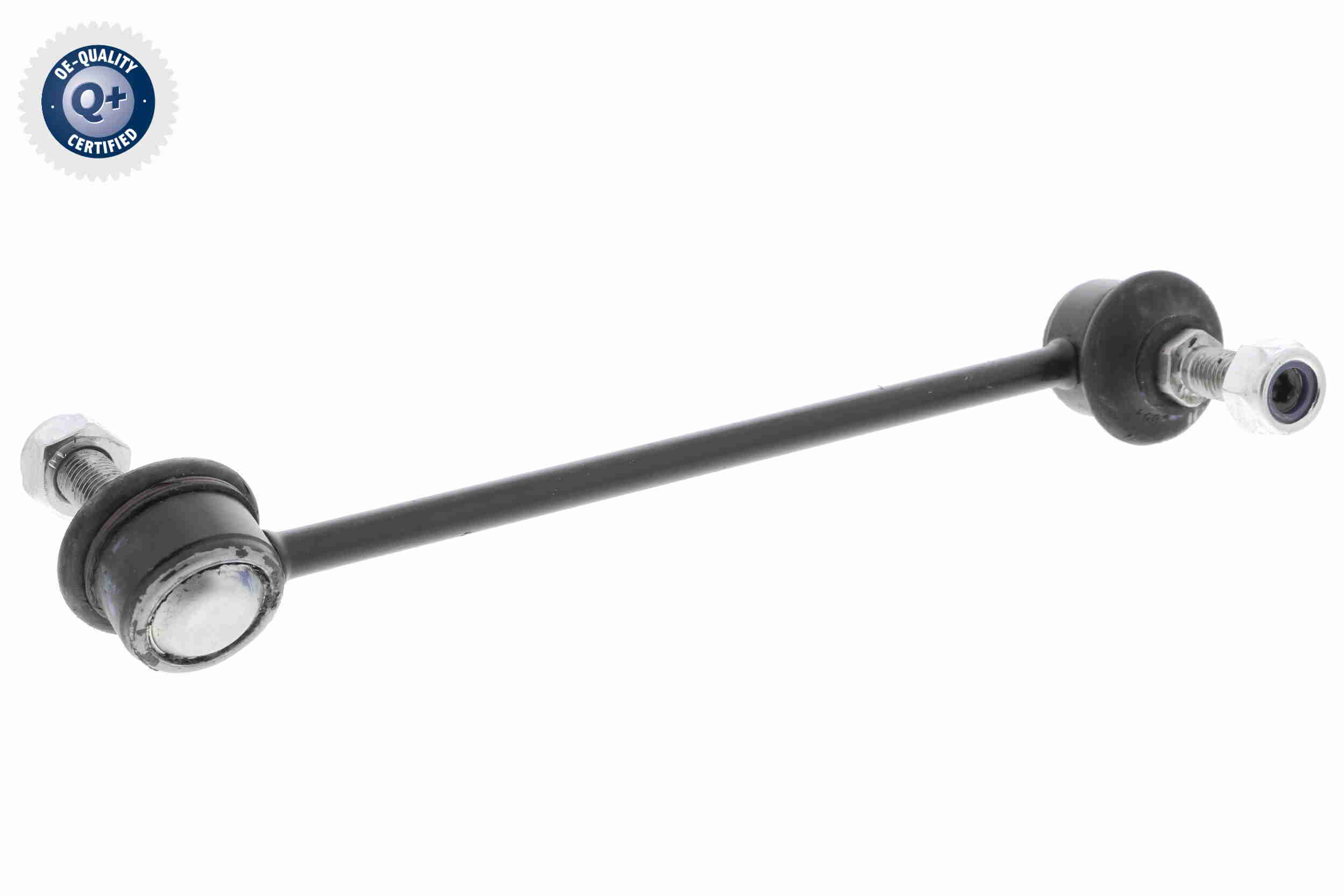 A52-1106