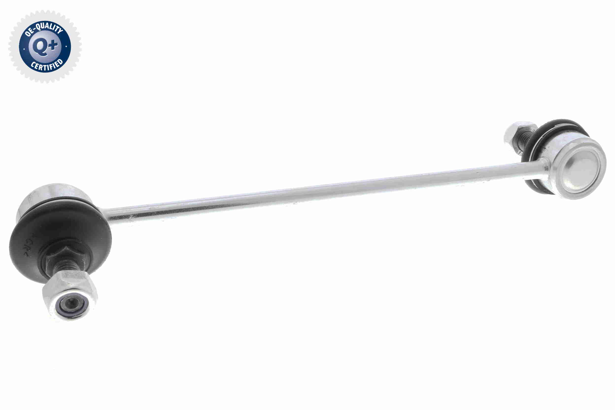 A52-1105