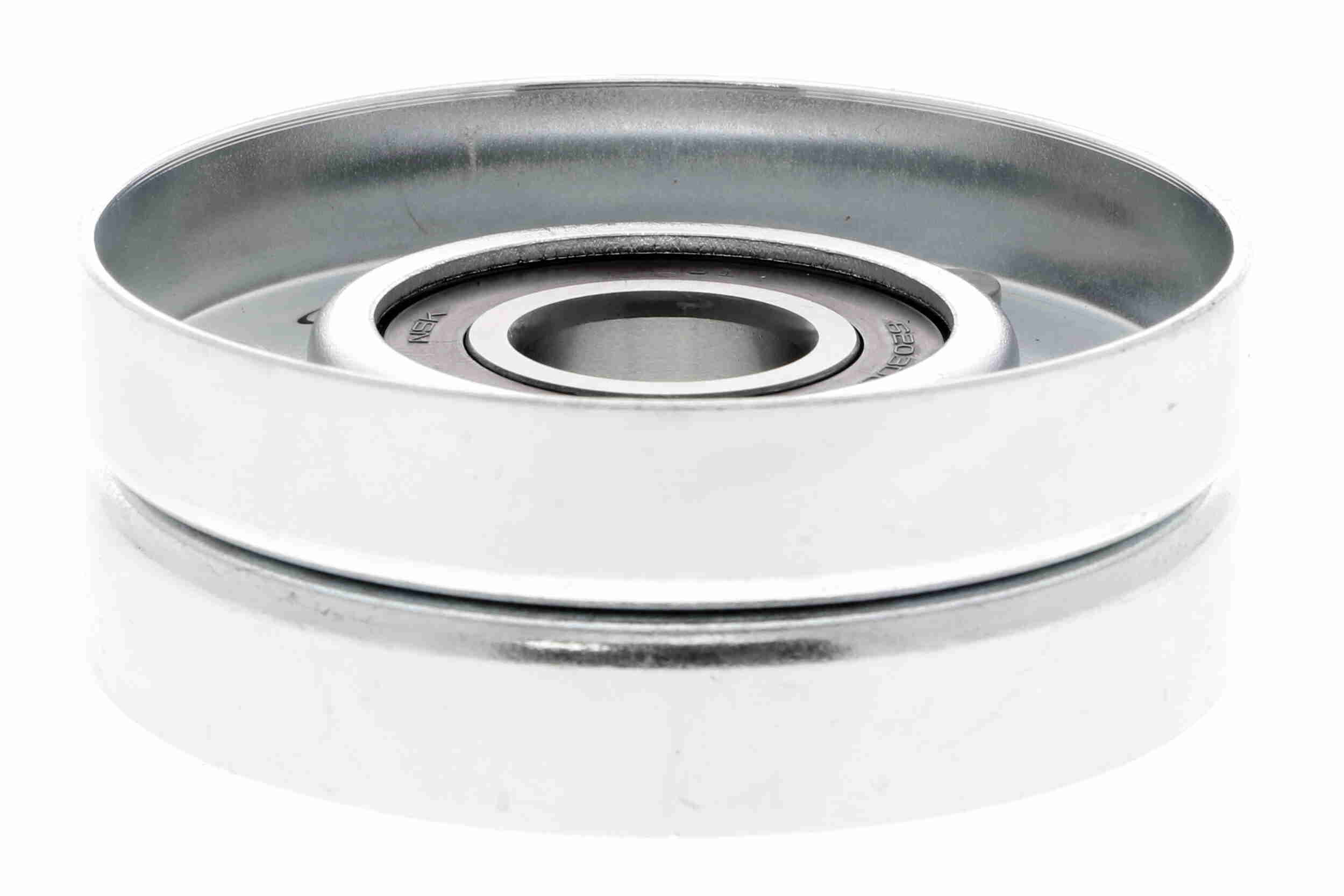 A26-0206