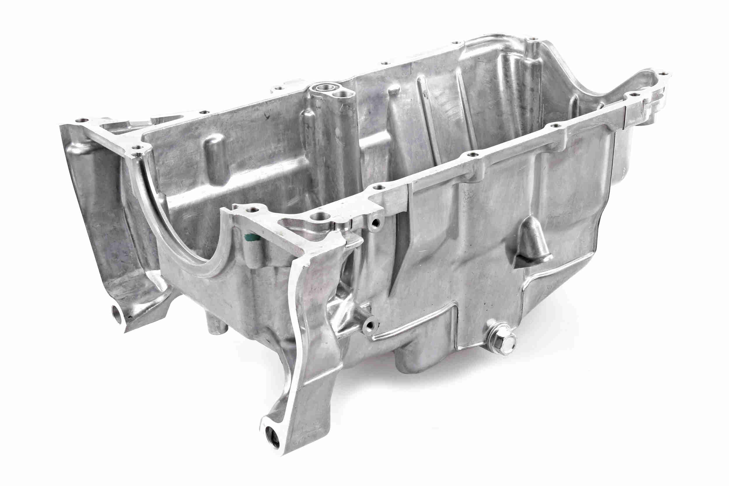 11200RK8000