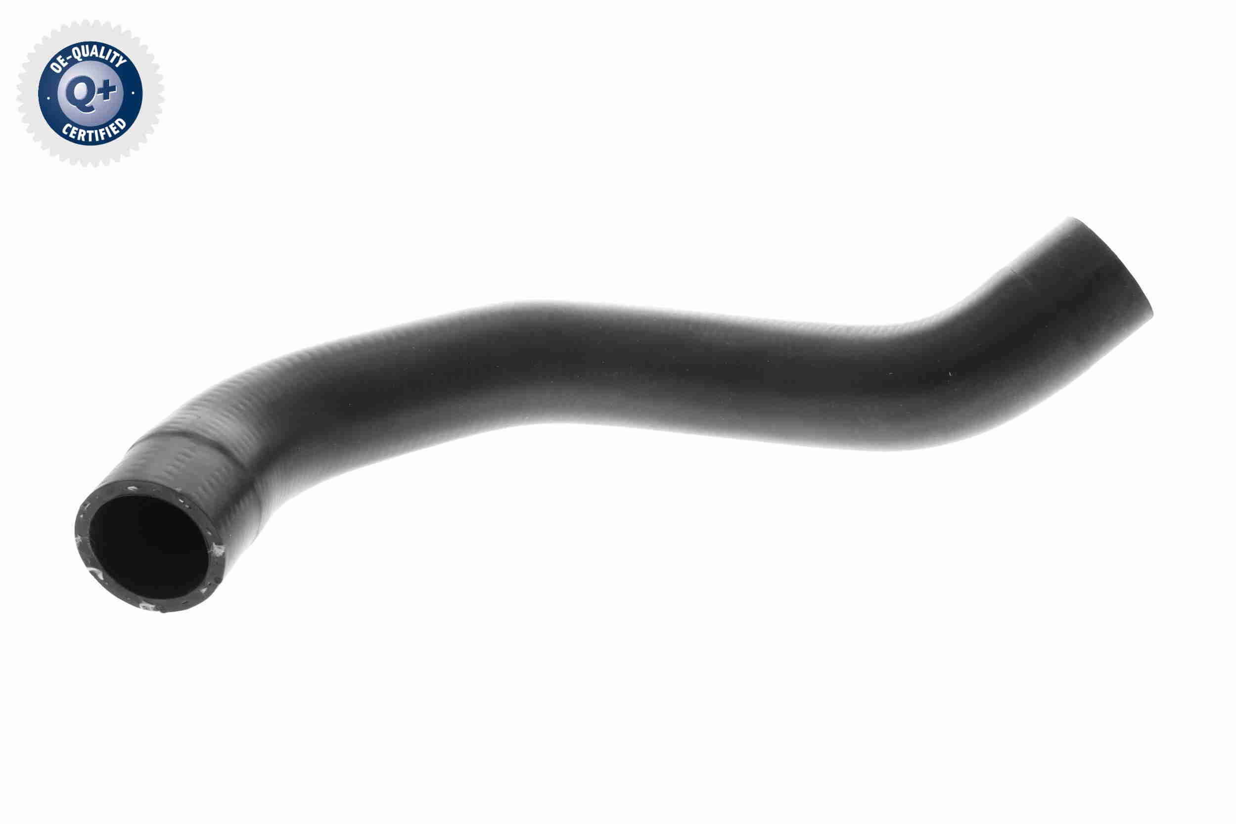 A52-1609