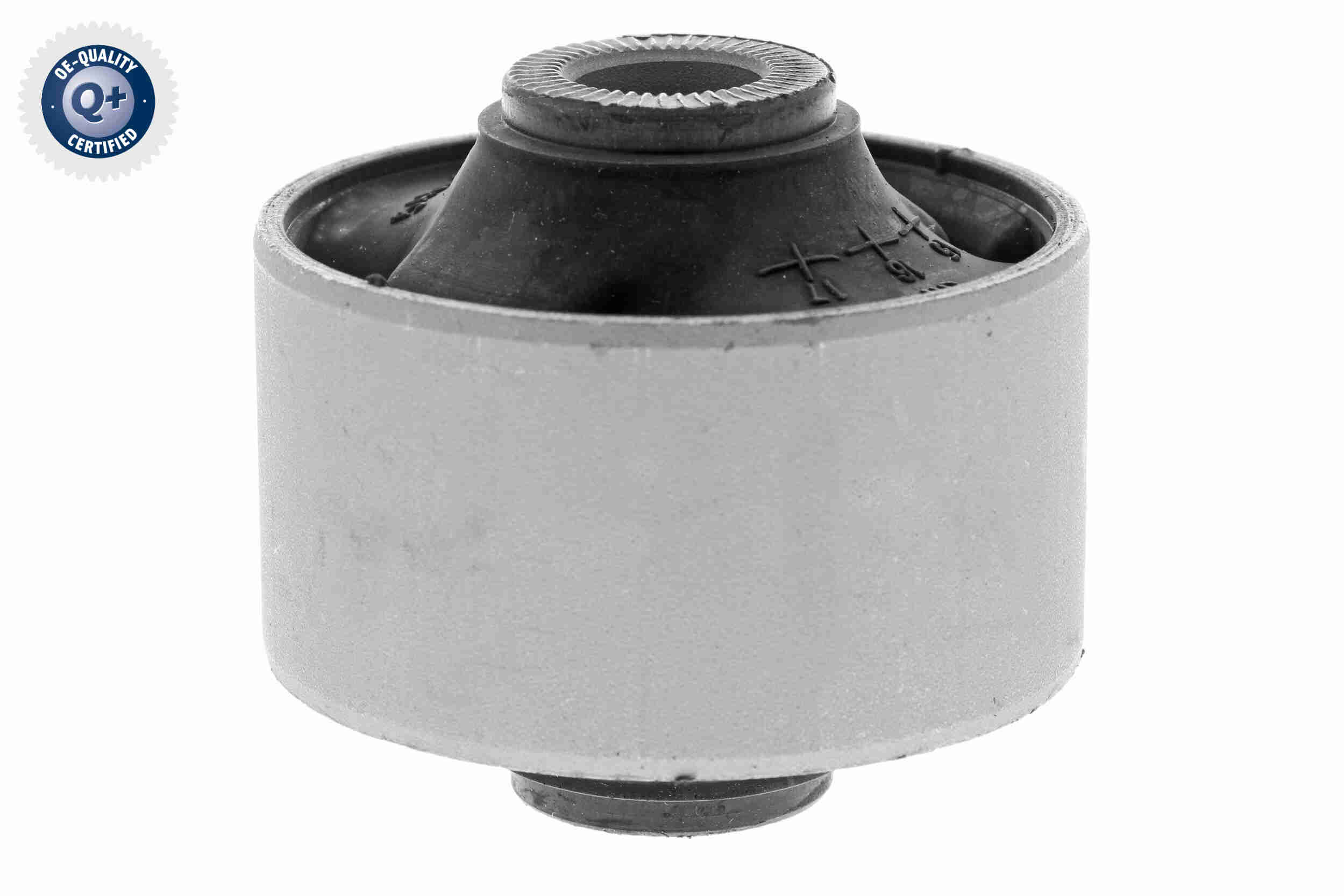 A52-1112