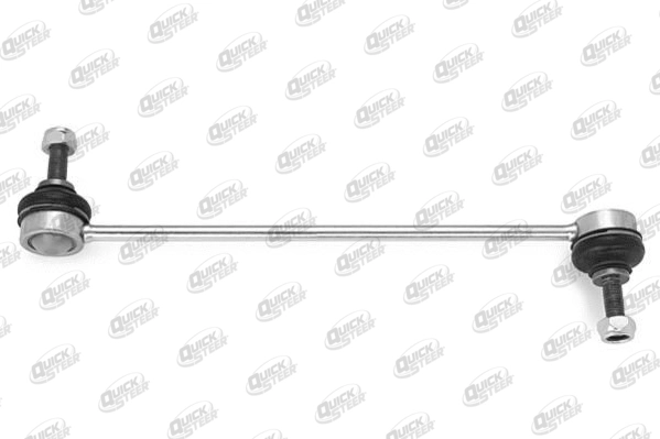 LS7031