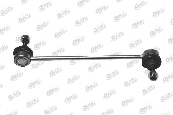 LS7049