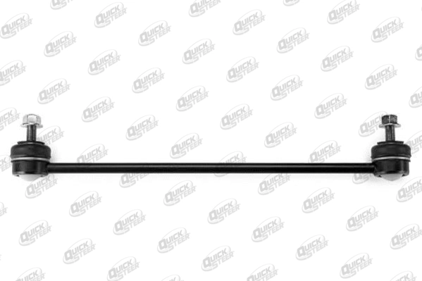 LS7002