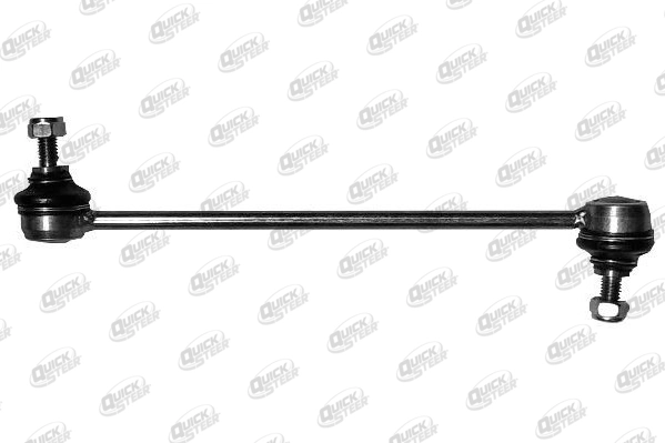 LS7046