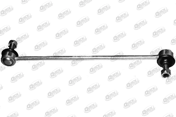 LS7637
