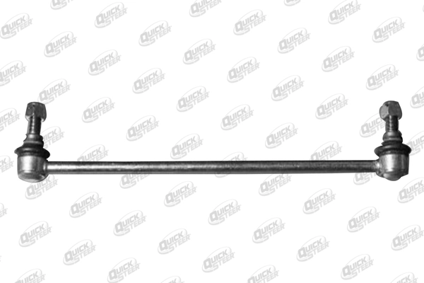 LS7767