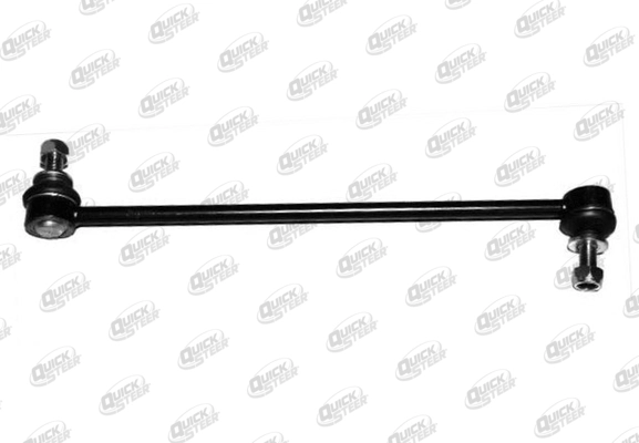 LS7646