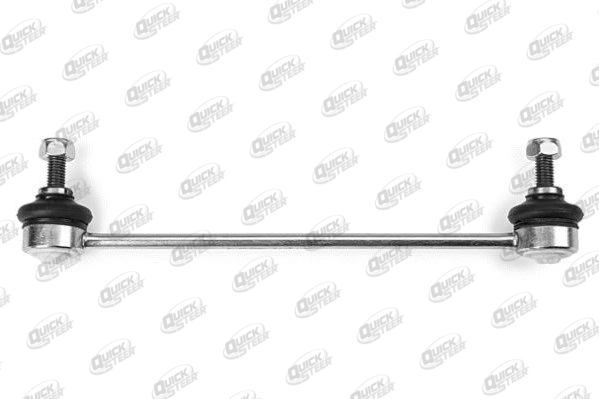 LS7171