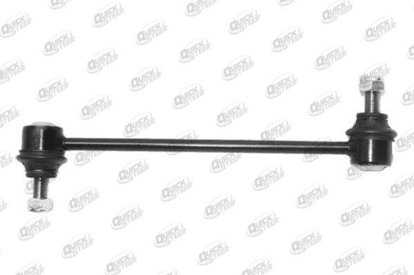 LS7017