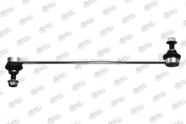 LS7090