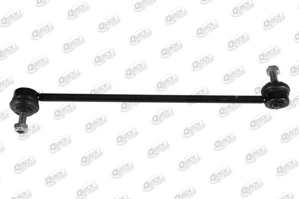 LS7040