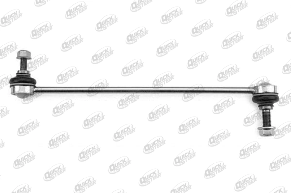 LS7093
