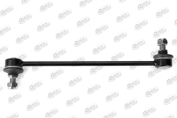 LS7242