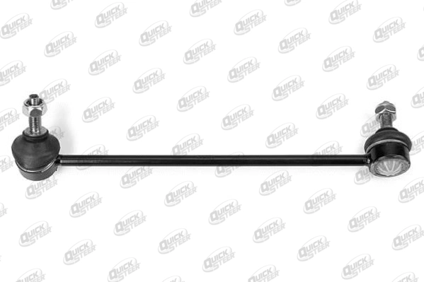 LS7063