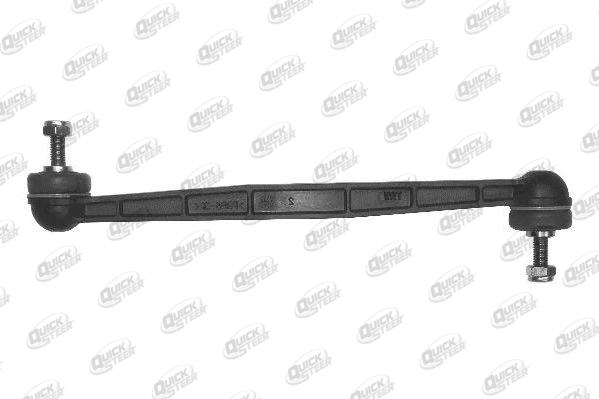 LS7095