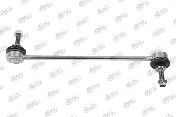 LS7745