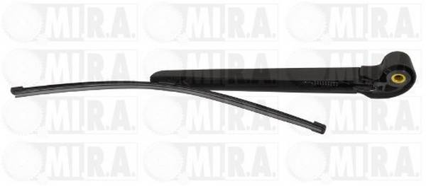 8R0 955 407 1P9 kit3