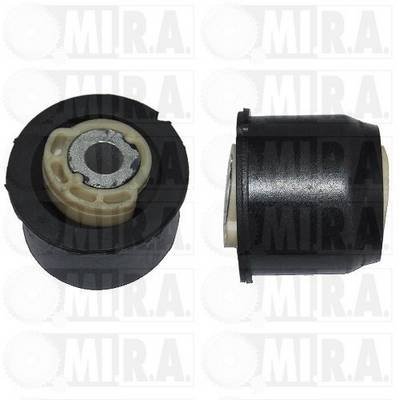 37/4021OR