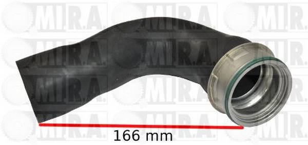 163654