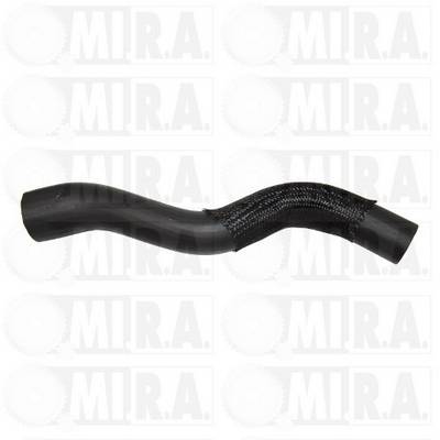 16/4314