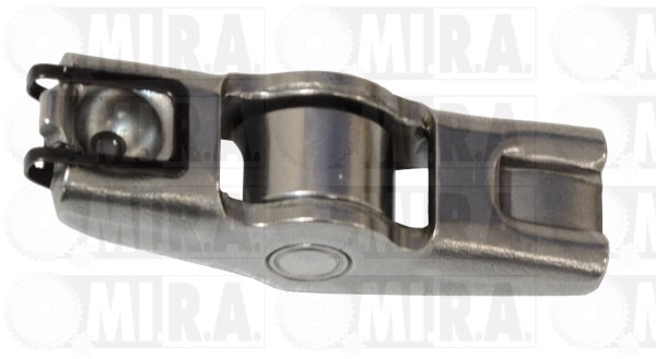 3M5Q6546BB