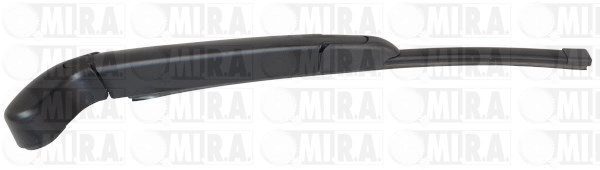 T4A6077 kit