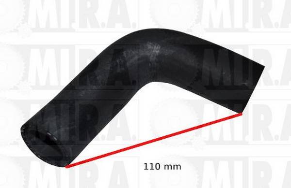 16/6133