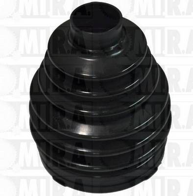 C9241-JA00A SK