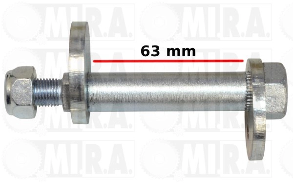 4113A073