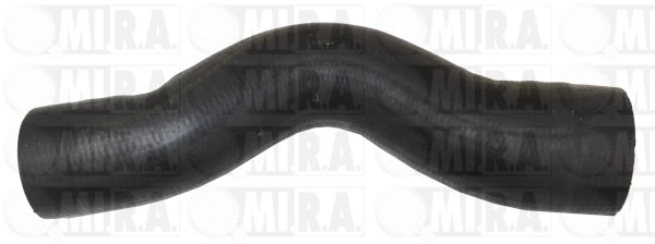 AG916K863BA
