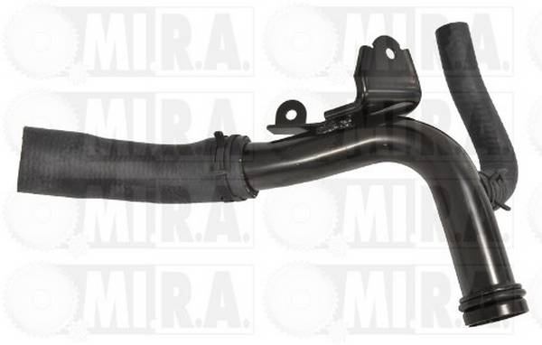 15/3052
