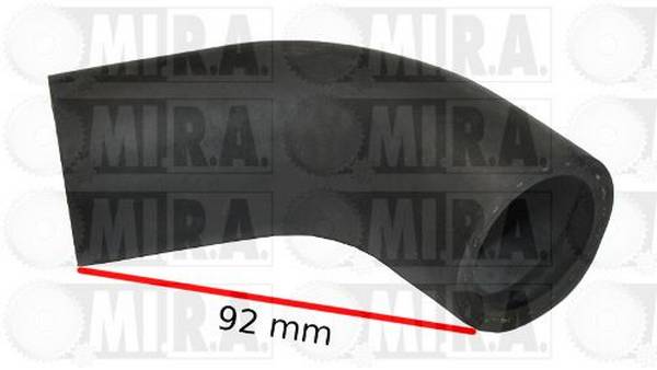 16/4158