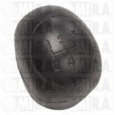32/5625