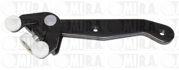 425576