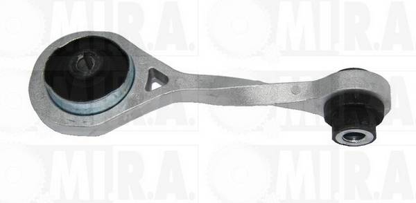 25/3844